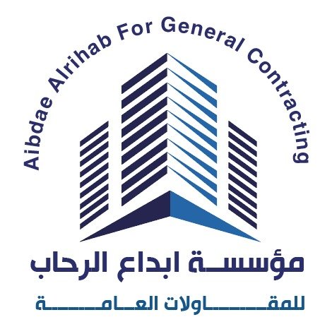 تنسيق الحدائق مع شركة إبداع الرحاب
