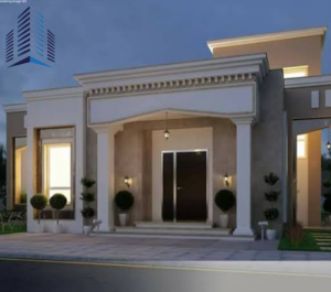 افضل خدمات بناء وترميم الفلل