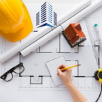 أفضل مكتب استشارات هندسية في الرياض