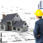 أفضل مكتب استشارات هندسية في الرياض