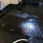 أحدث خدمات عزل البناء