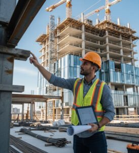 فحص الفلل والمباني بالرياض