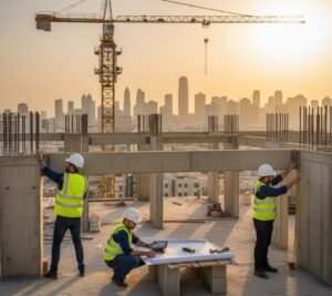 أفضل مكتب تمتير بالرياض