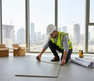 أفضل مكتب تمتير بالرياض