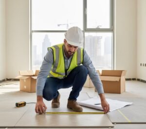 أفضل مكتب تمتير بالرياض