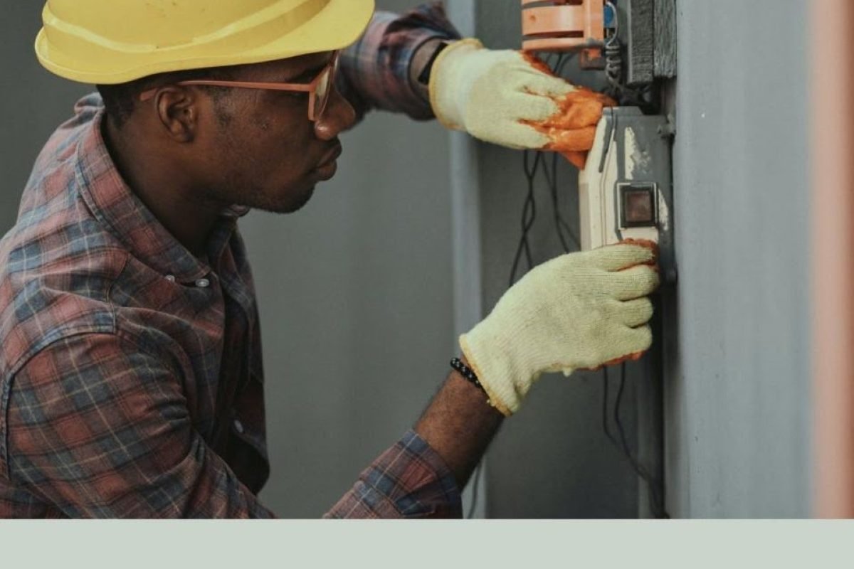 فحص الفلل والمباني بالرياض