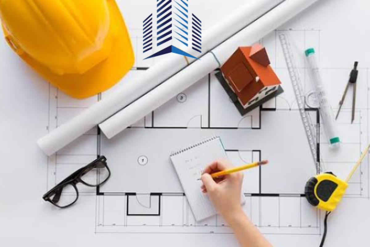 أفضل مكتب استشارات هندسية في الرياض